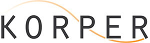 Korper ICT Services