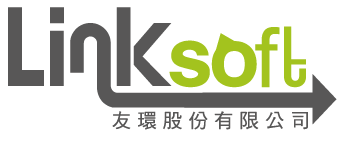Linksoft Inc.
