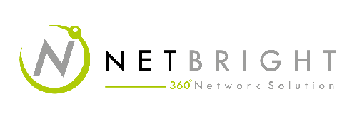 Net Bright Co., Ltd.