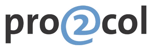 Pro2col
