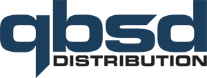 QBS Distribution