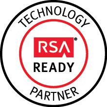 RSA Technology Partner