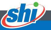 Shi