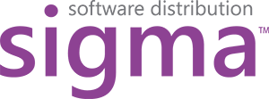 Sigma Software Distribution