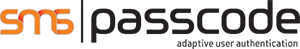 SMS Passcode