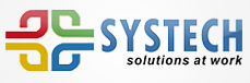 Systech Technocraft Services PVT LTD