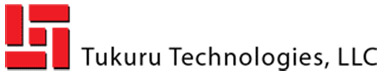 Tukuru Technologies