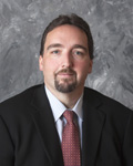 Matthew Goulet - Vice President, Sales & Marketing