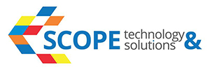 Scope Technology