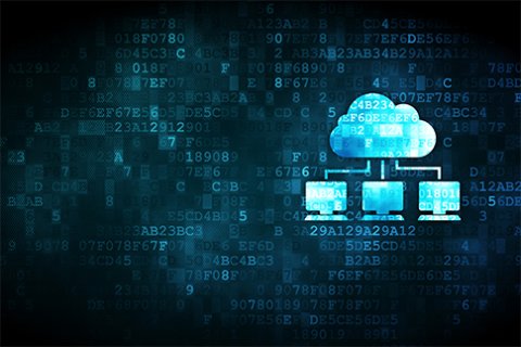 Merging IT Infrastructures? Consider Cloud Data Management