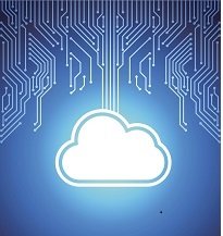 Cloud Integration Boosts Insight Across Industries
