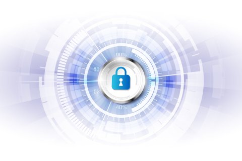 Encryption is an important part of your data protection strategy