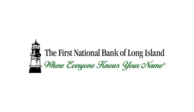 First National Bank of Long Island Secures Electronic Customer Statements with Globalscape EFT
