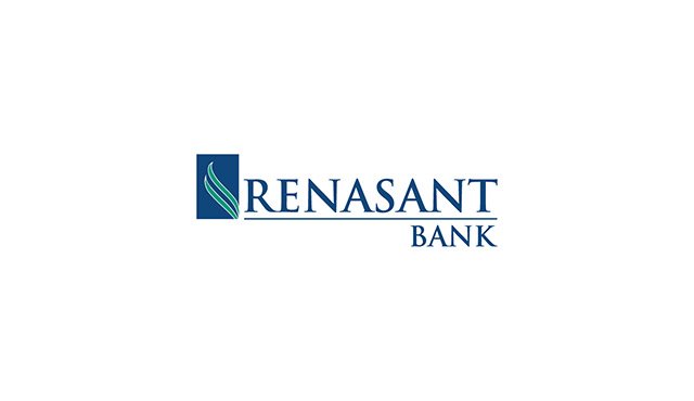 Renasant Bank Saves Over $250,000 Per Year Using Globalscape