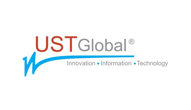 UST Global Enlists Globalscape to Advance File Transfer Operations