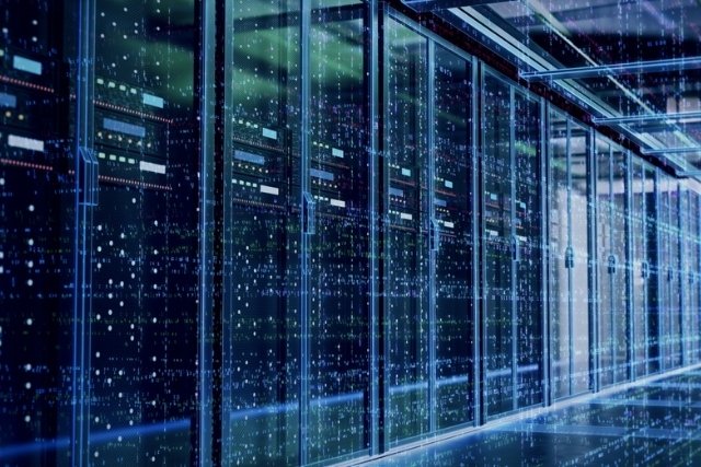 Minimized Error Recovery Time and Increased Administrative Productivity through File Transfer Automation