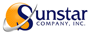 Sunstar Company, Inc