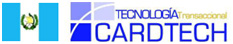 Tecnología Transaccional DATACODE