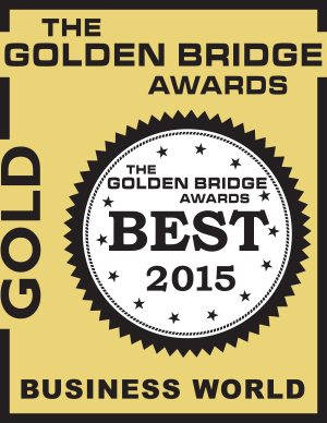 Company Recognized for Innovation in Managed File Transfer with EFT Workspaces