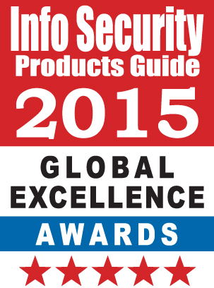 GlobalSCAPE, Inc. is a leading developer of secure information exchange solutions