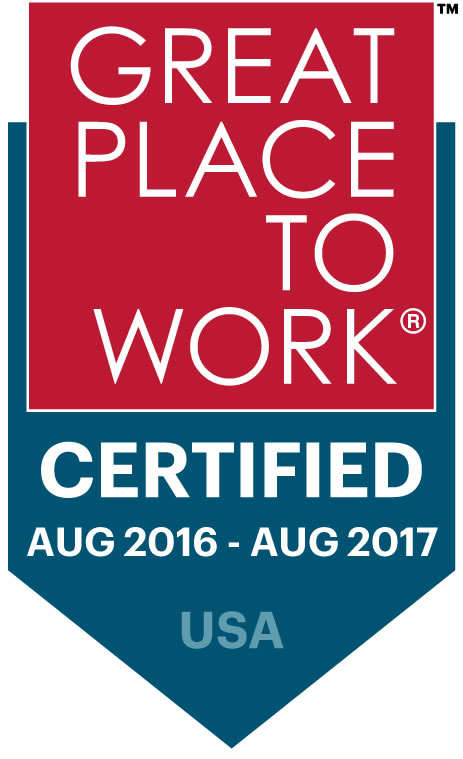 GlobalSCAPE, Inc. Wins Fourth Workplace Excellence Award for 2016 with