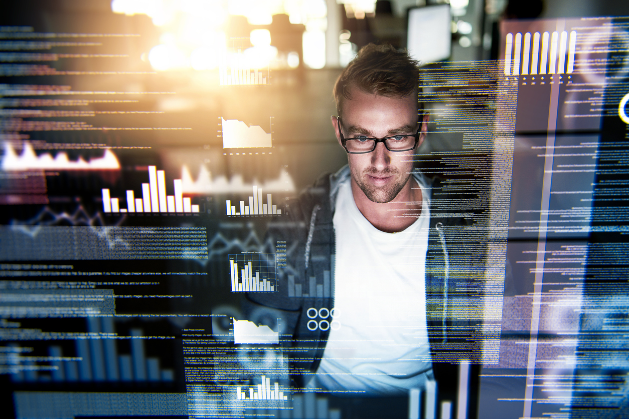 How to Streamline Customer Support with Data Integration