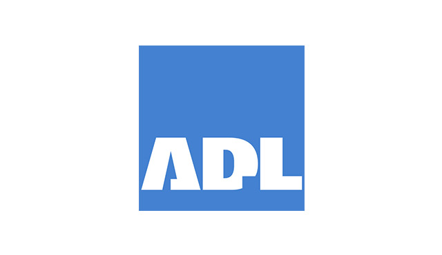 Connecting Consultants and Customers Securely at Arthur D. Little