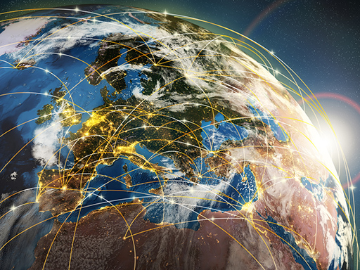 Dispelling Cloud Security Myths