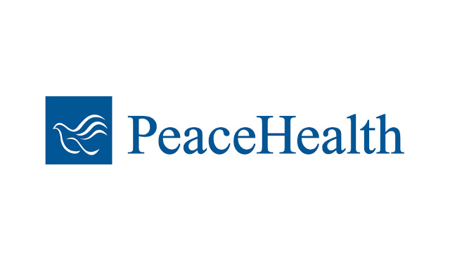 PeaceHealth Uses Globalscape Solution to Secure Digitalized Healthcare