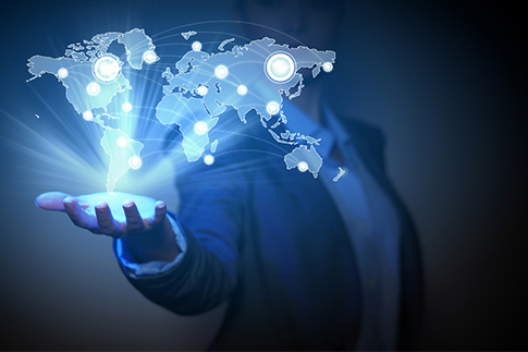 Globalscape EFT Now Available on Amazon Web Services Marketplace