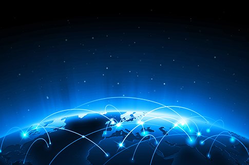 Preventing Data Loss with EFT