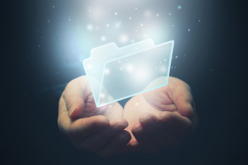 3 Ways that MFT can Help You Get More Out of the Cloud