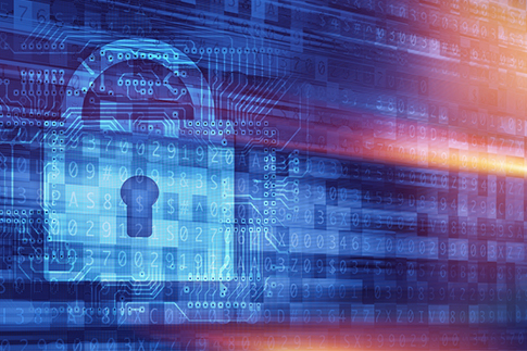 Security Certifications and Regulations 101
