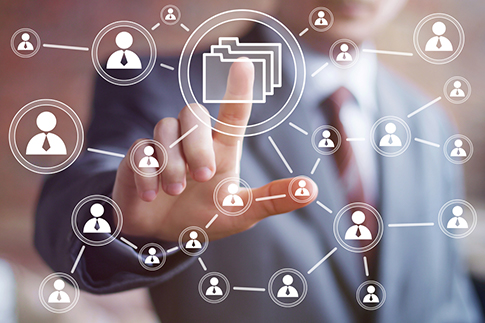 Achieving Seamless Data Integration with MFT