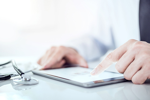 4 Ways MFT Can Improve Your Business