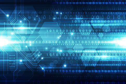 How to Protect Your Organization from the High Cost of Downtime 