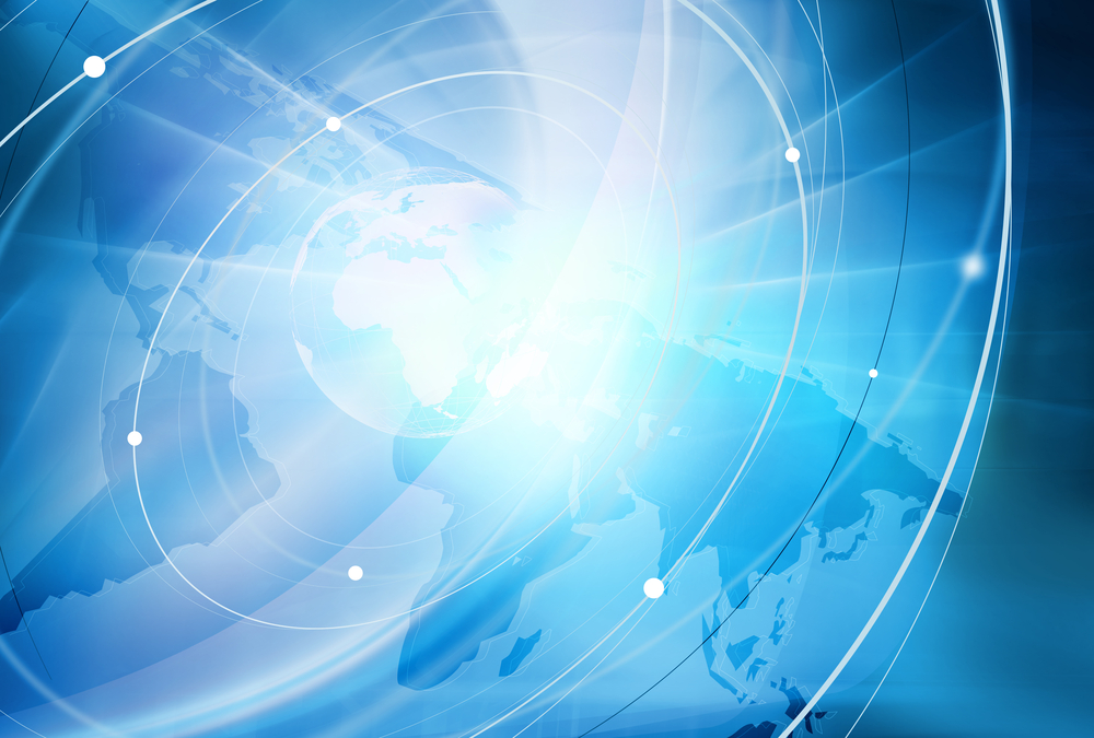 Celebrating World Backup Day - What’s MFT Got to Do With It?