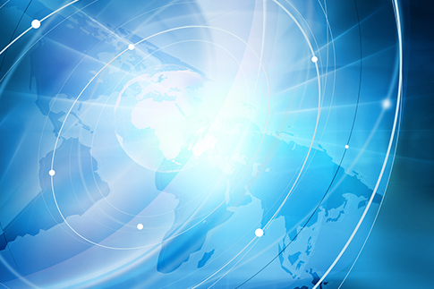 Data Breaches Not Inevitable with the Right Strategy