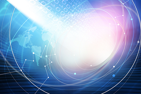 Are You Prepared for System Downtime?