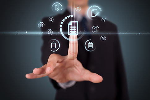 The Top Three Ways Disparate Systems are Negatively Impacting Your Business
