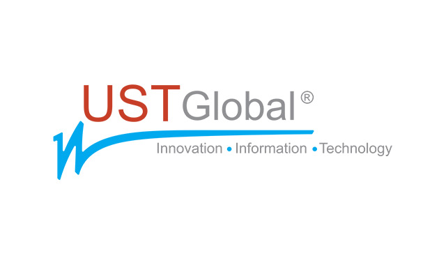 UST Global Enlists Globalscape to Advance File Transfer Operations