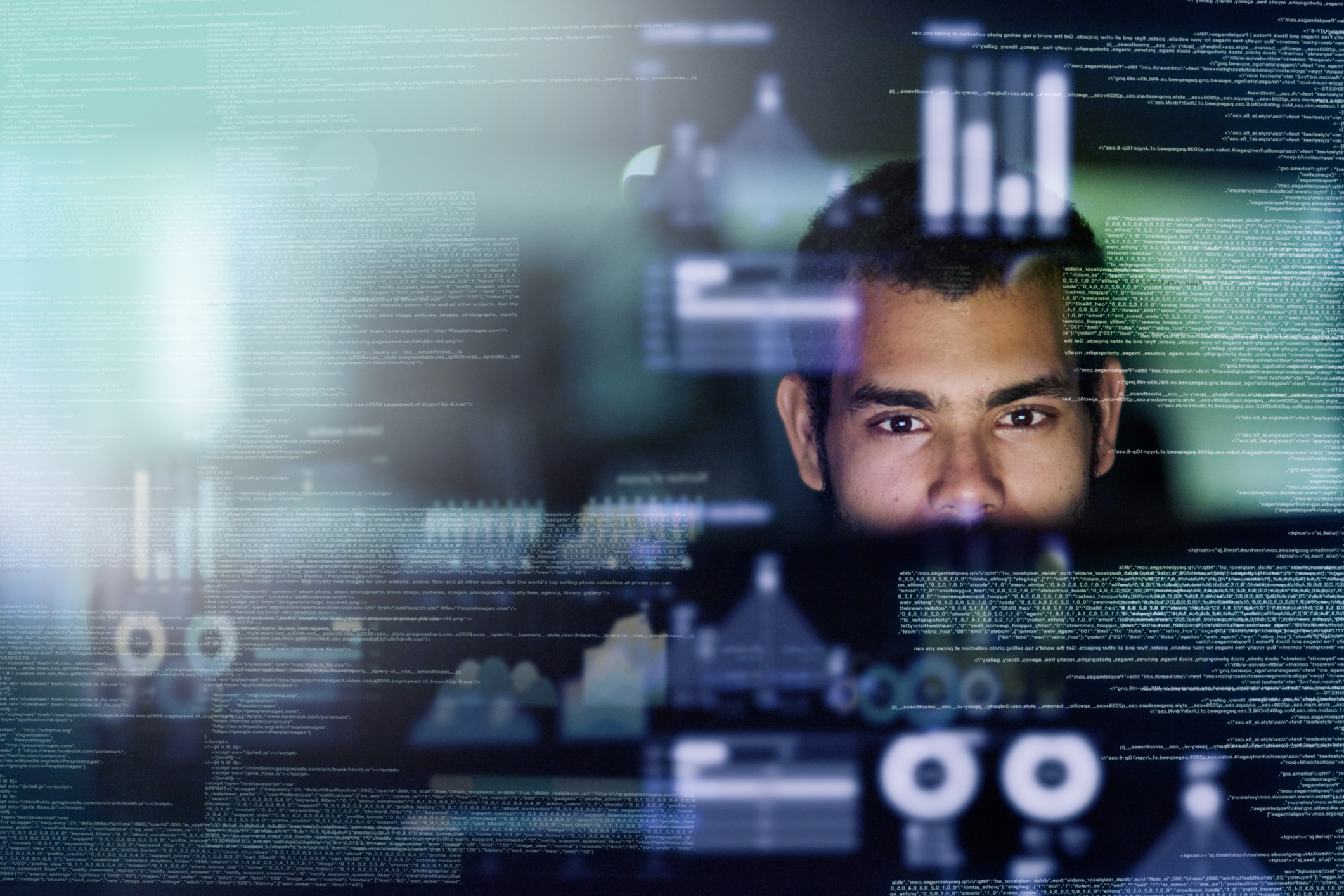 The Ultimate Shadow IT Quiz: How Secure is Your Data? 