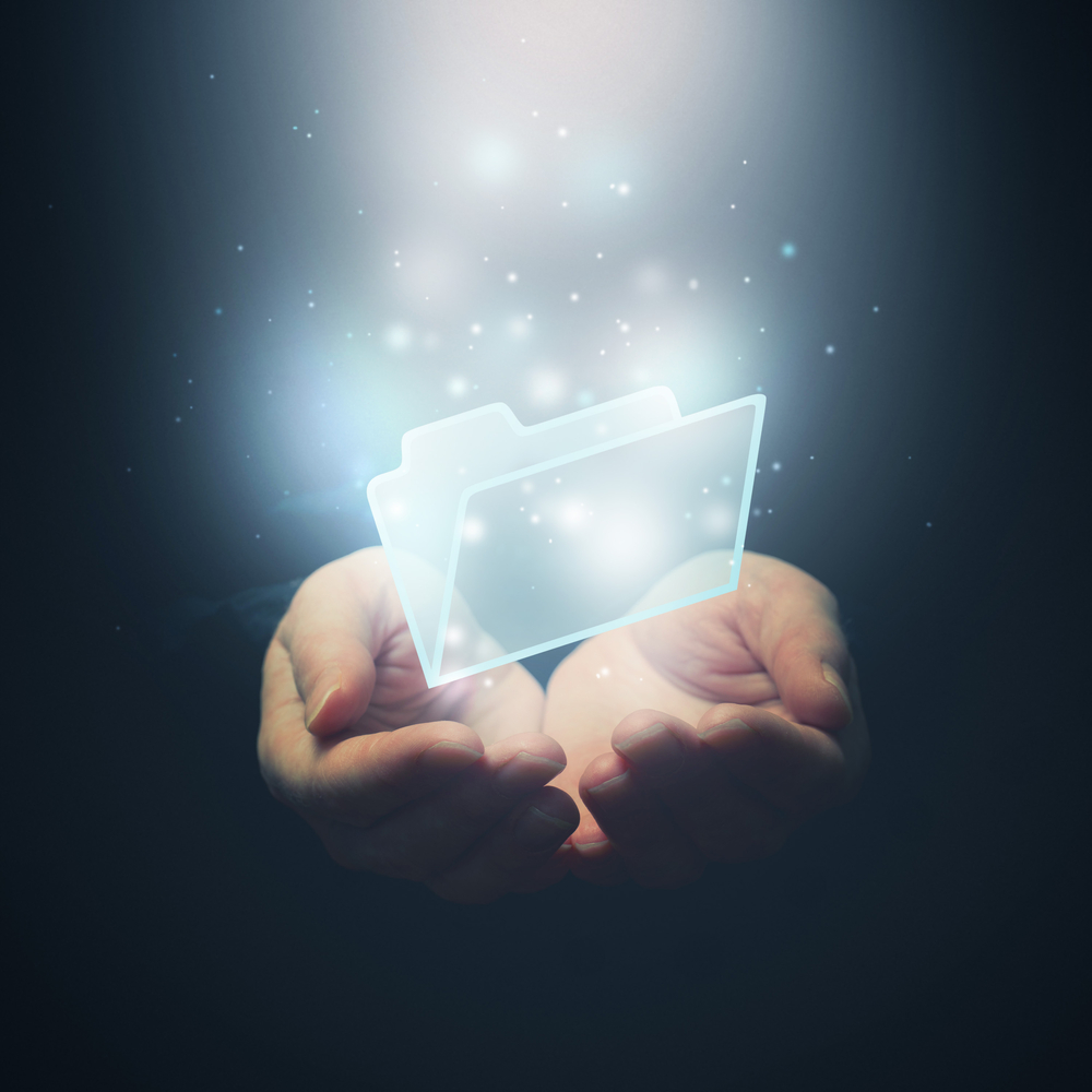 5 Things You Need to Know About File Transfer Protocol 