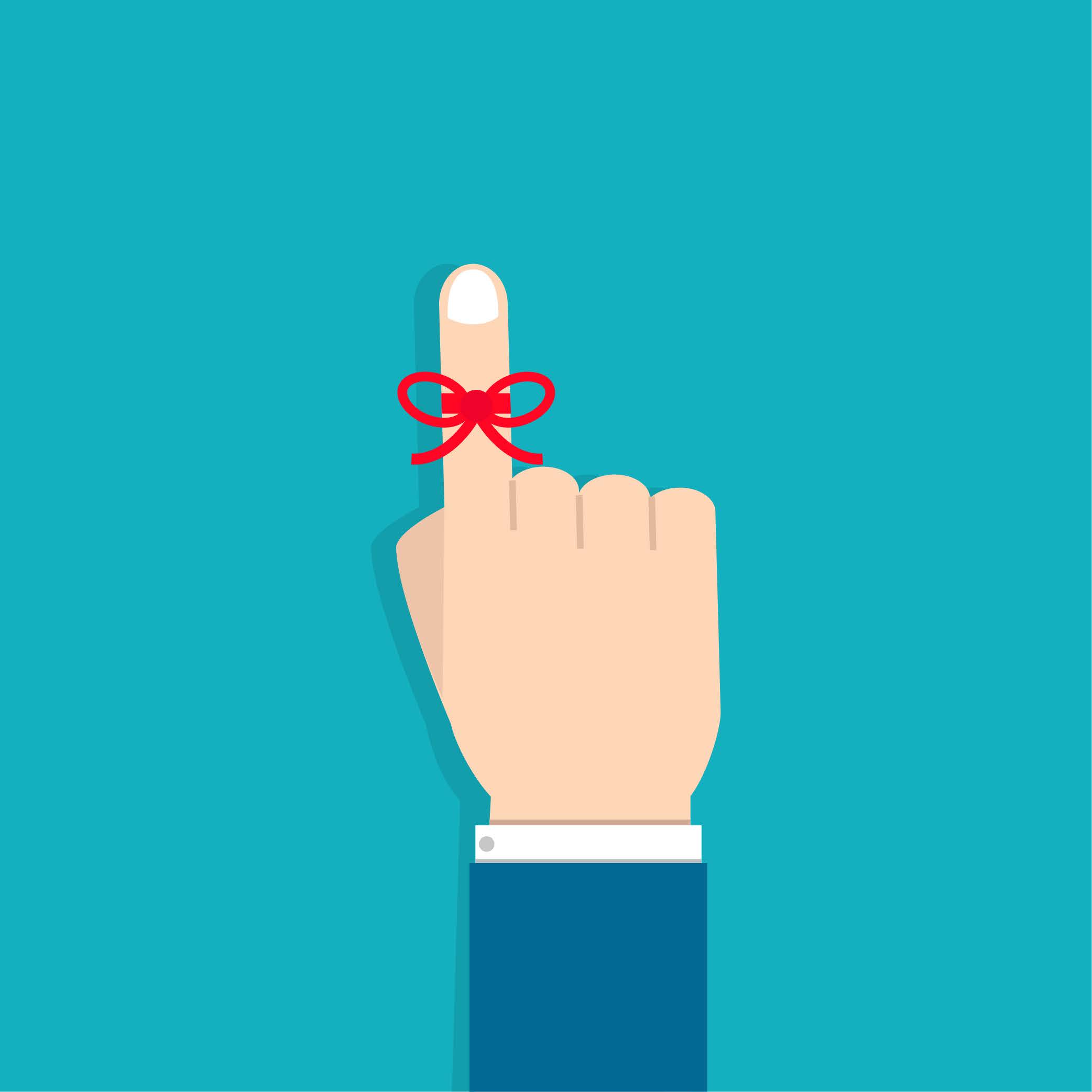 Data Security Fundamentals