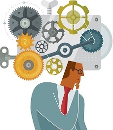 5 Types of Data Integration You Need to Know