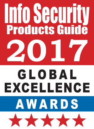 GlobalSCAPE, Inc. Wins Three Info Security Products Guide's 2017 Global Excellence Awards