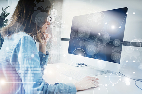 Intelligent Automation: Clearing the Way for Innovation