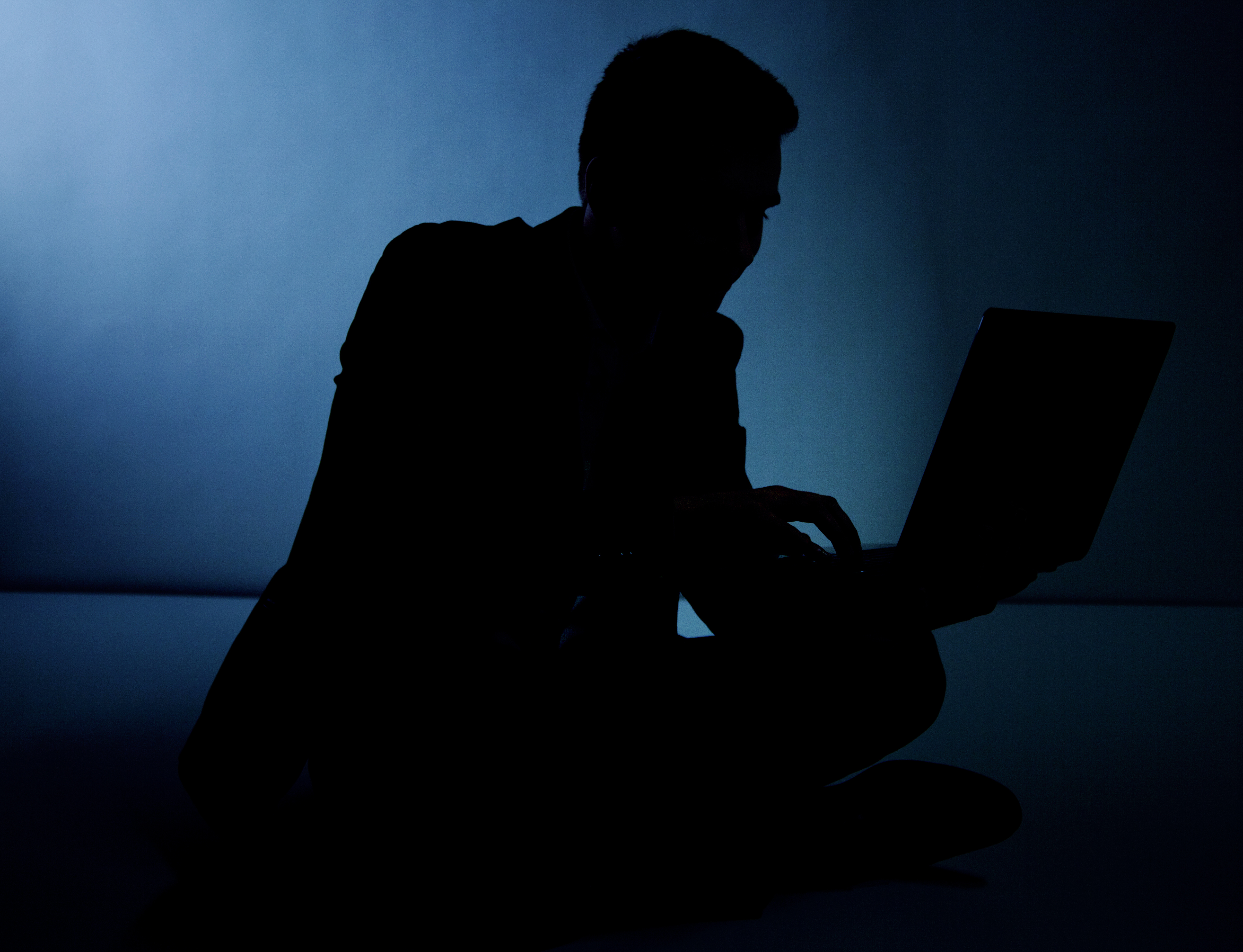 Top 4 FTP Exploits Used by Hackers