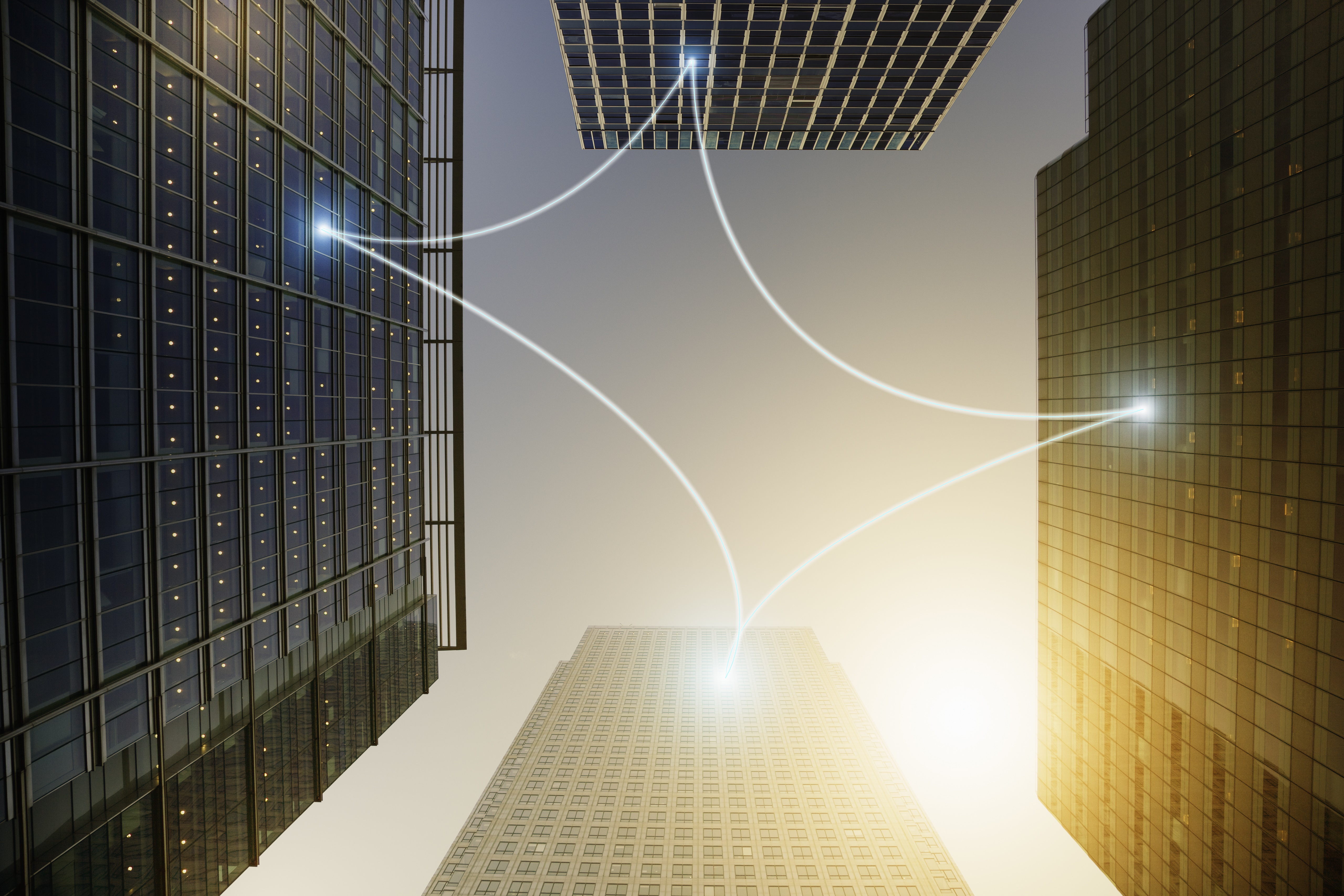 Enterprise Data Management Best Practices