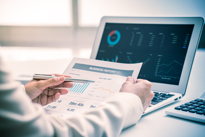 3 Factors Driving Compliance Costs for Financial Services